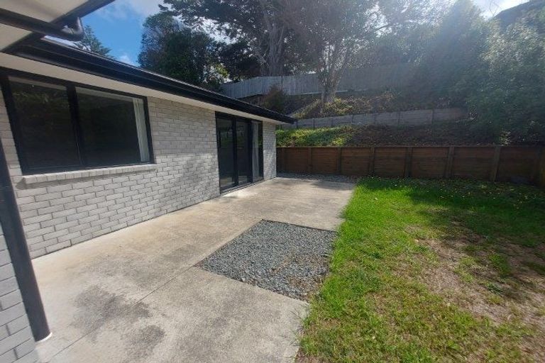 Photo of property in 8 Waimanu Place, Ruakaka, 0116
