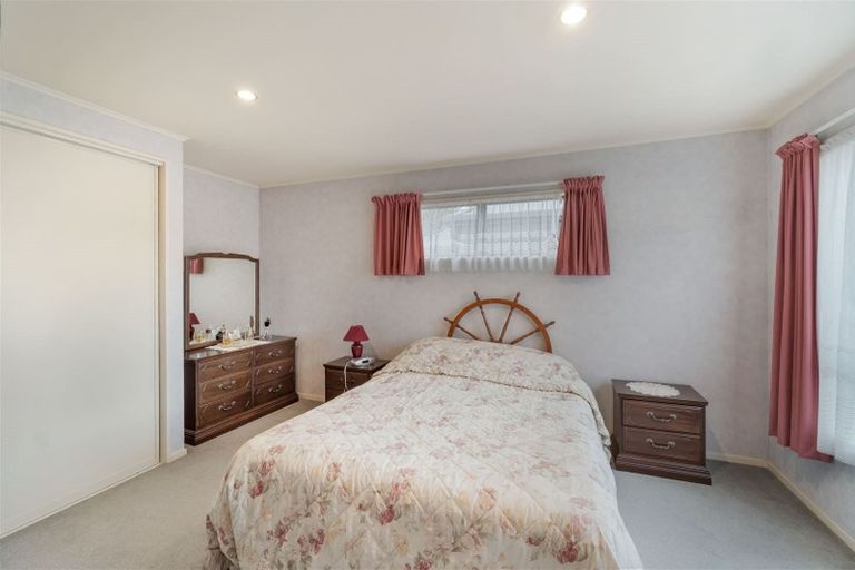 Photo of property in 35 Sails Street, Papanui, Christchurch, 8053