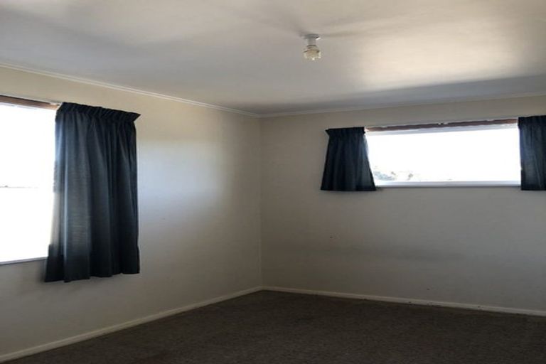 Photo of property in 20 Gardener Street, Levin, 5510