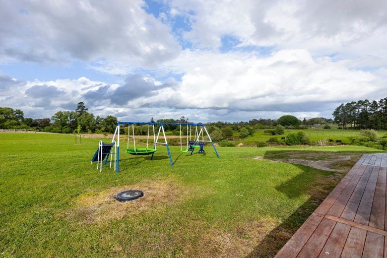 Photo of property in 197 Waingaro Road, Ngaruawahia, 3793
