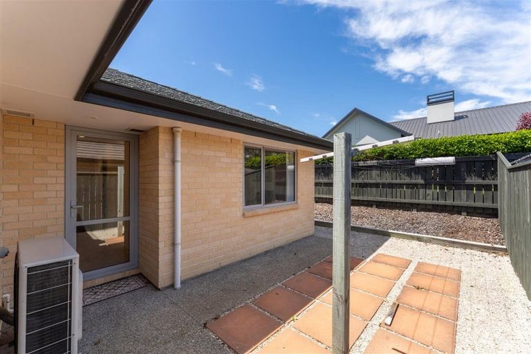 Photo of property in 23 Brover Crescent, Richmond, 7020