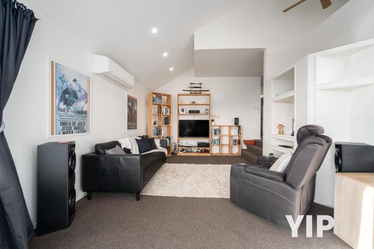 Photo of property in 19b Pelorous Street, Paparangi, Wellington, 6037
