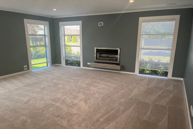 Photo of property in 7 Allingham Lane, Rolleston, 7614