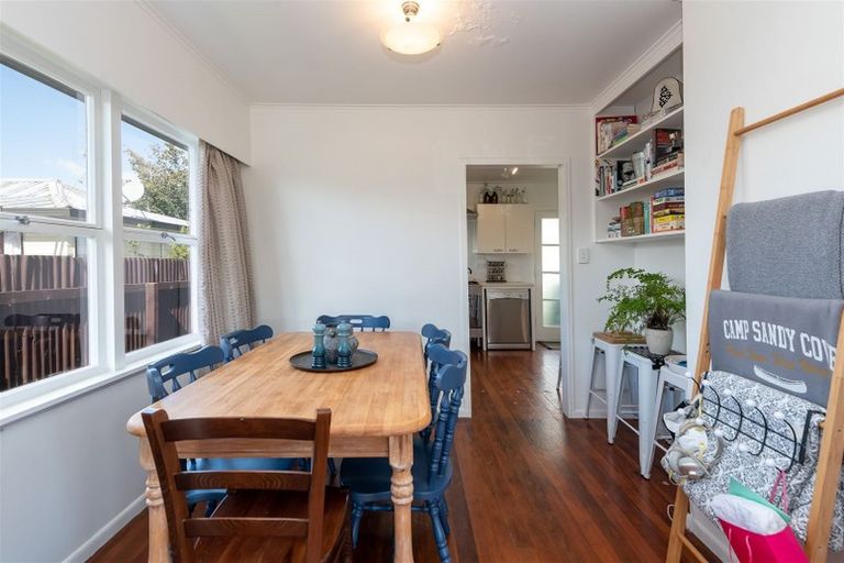 Photo of property in 114 Browns Road, Manurewa, Auckland, 2102