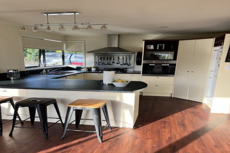 Photo of property in 2 Luss Road, Company Bay, Dunedin, 9014