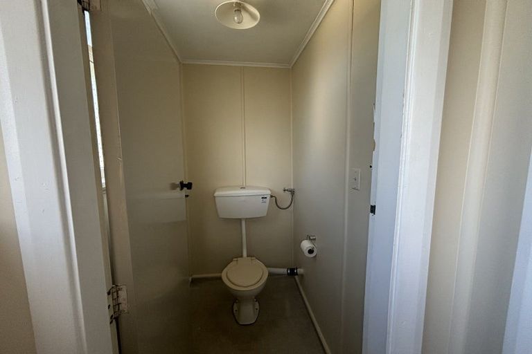 Photo of property in 126 Hampshire Street, Aranui, Christchurch, 8061