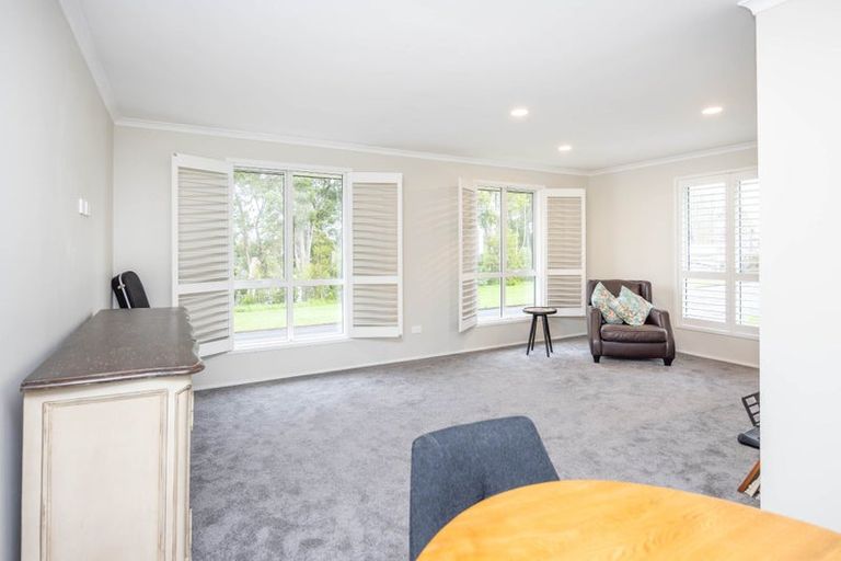 Photo of property in 1086 River Road, Queenwood, Hamilton, 3210