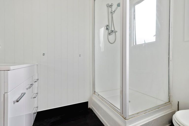 Photo of property in 65 Wordsworth Road, Manurewa, Auckland, 2102