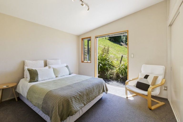 Photo of property in 12a Sainsbury Road, Fernhill, Queenstown, 9300