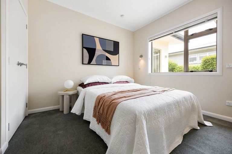 Photo of property in 56 Awatere Avenue, Beerescourt, Hamilton, 3200