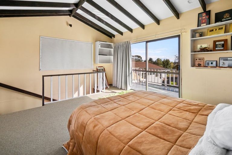 Photo of property in 35- 37 Tokomaru Road, Tokomaru, Palmerston North, 4474
