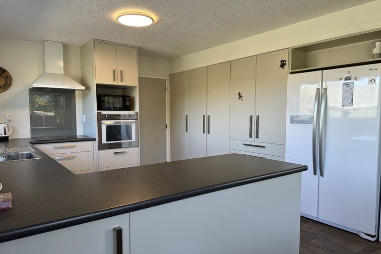 Photo of property in 184 Sale Street, Hokitika, 7810