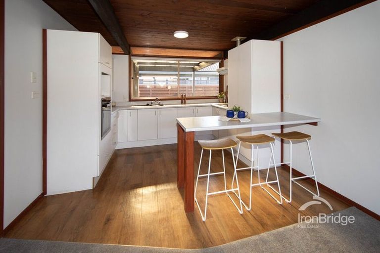 Photo of property in 26 Keldon Avenue, Rangiora, 7400