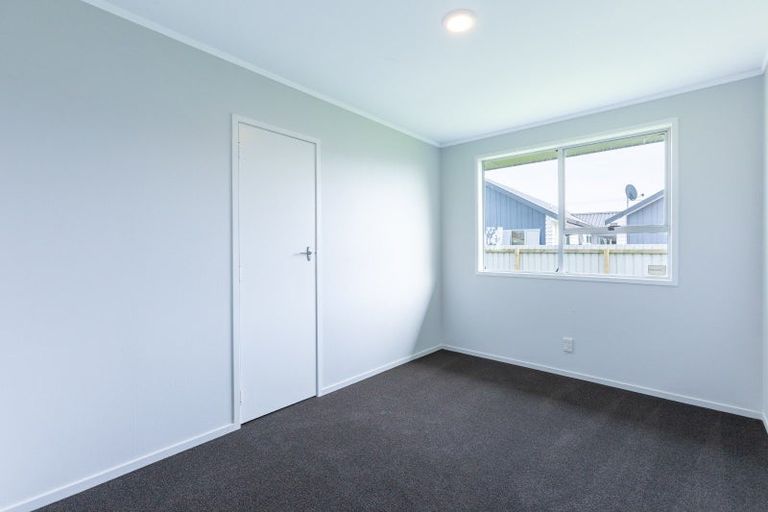 Photo of property in 9a Bowen Street, Woodville, 4920