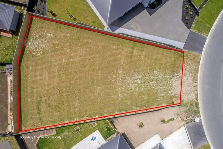 Photo of property in 13 Florence Drive, Lincoln, 7608