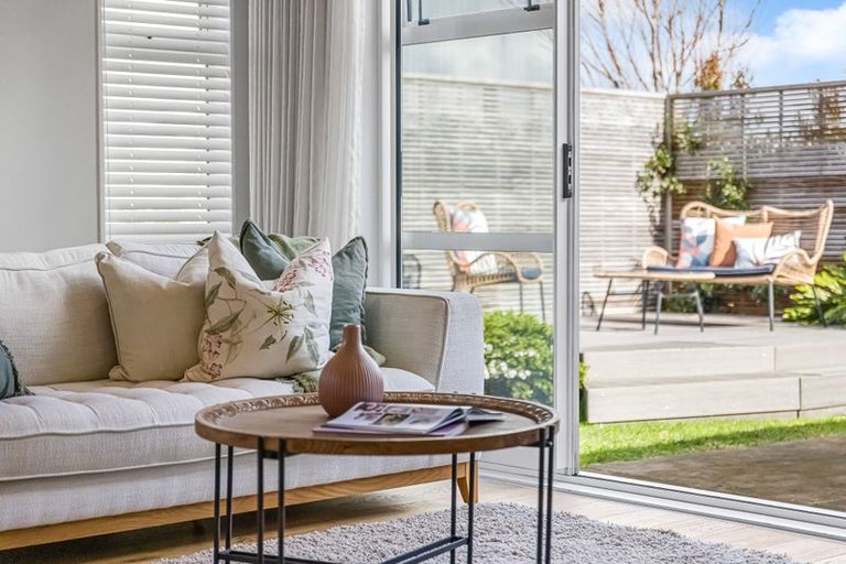 Photo of property in 27 Whenuapai Drive, Whenuapai, Auckland, 0618
