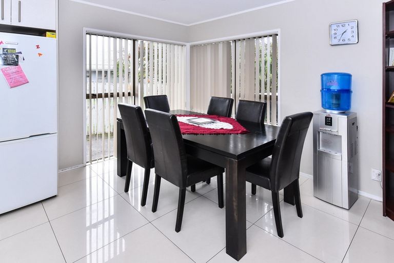 Photo of property in 30 Rangataua Place, Manurewa, Auckland, 2102