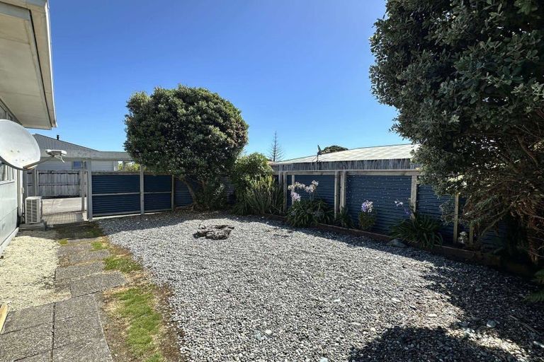 Photo of property in 15 Richards Drive, Hokitika, 7810