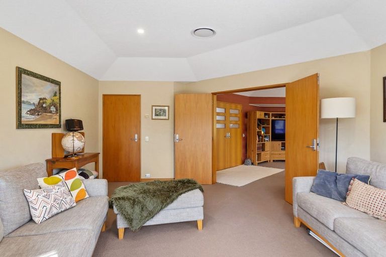 Photo of property in 14 Rowan Place, Gleniti, Timaru, 7910