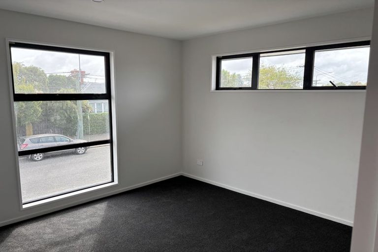 Photo of property in 5/396 Armagh Street, Linwood, Christchurch, 8011