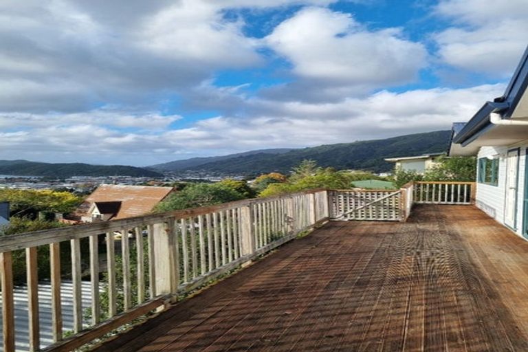 Photo of property in 12 Webster Place, Picton, 7220