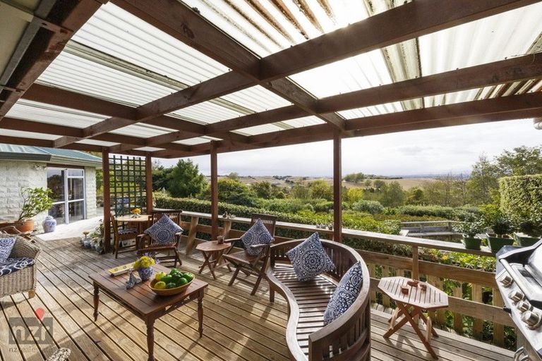 Photo of property in 86 Halcombe Road, Feilding, 4775