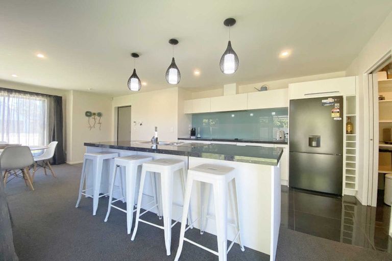 Photo of property in 17 Dynes Road, Rolleston, 7615