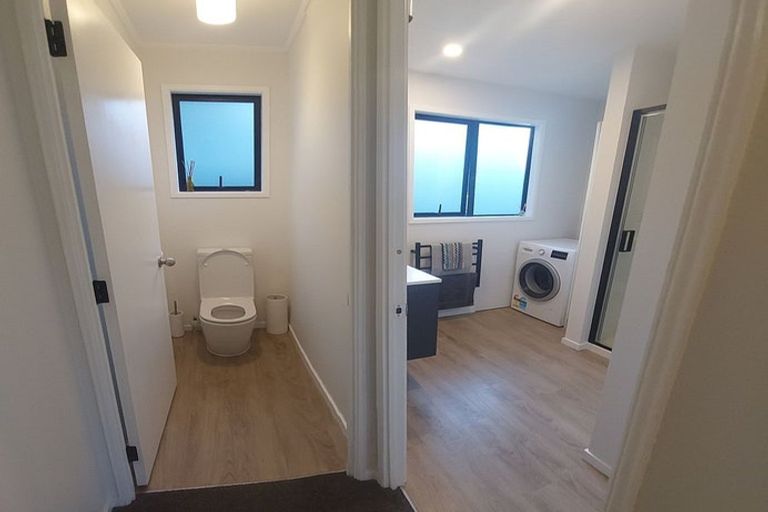 Photo of property in 27b Panners Way, Queenstown, 9300