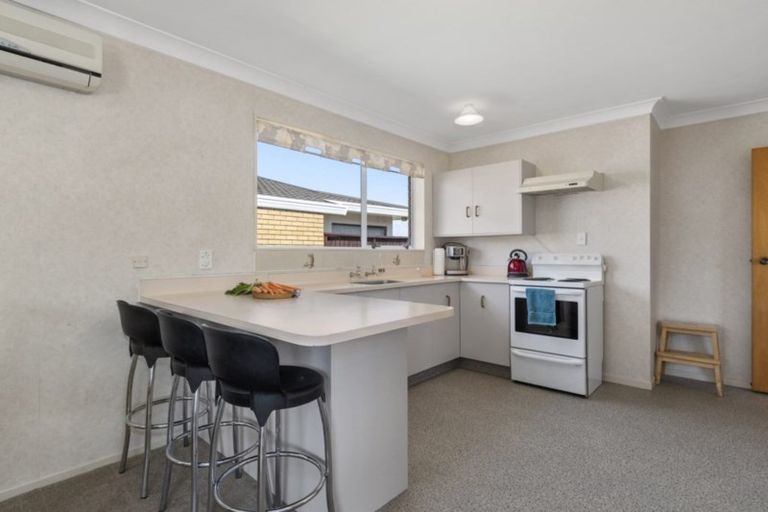 Photo of property in 76 Mansels Road, Greerton, Tauranga, 3112