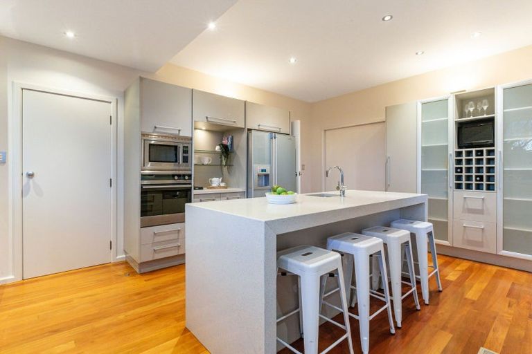 Photo of property in 64 Amritsar Street, Khandallah, Wellington, 6035