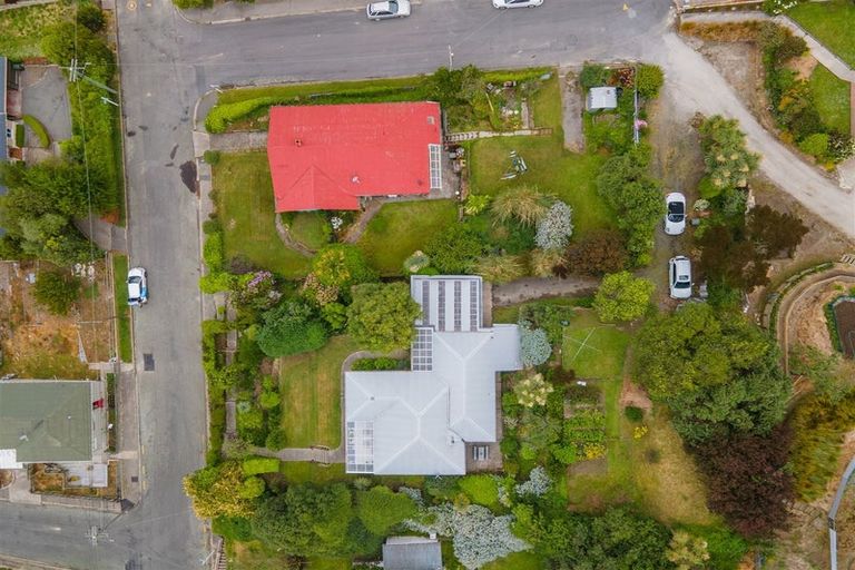 Photo of property in 12 Tay Street, Oamaru North, Oamaru, 9400