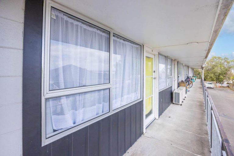 Photo of property in 88 Lake Road, Frankton, Hamilton, 3204