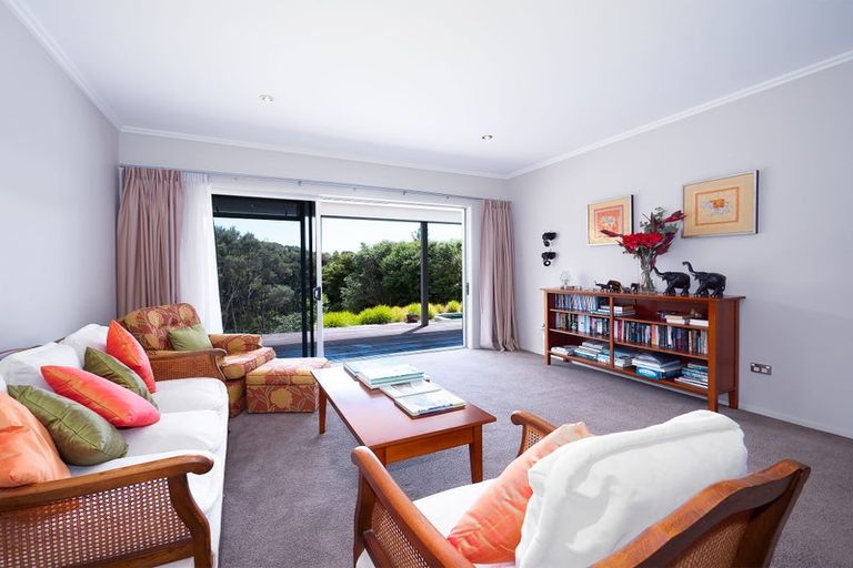 Photo of property in 69 School Road, Paihia, 0200