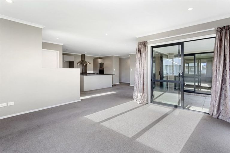 Photo of property in 2 Monarch Boulevard, Kaiapoi, 7630