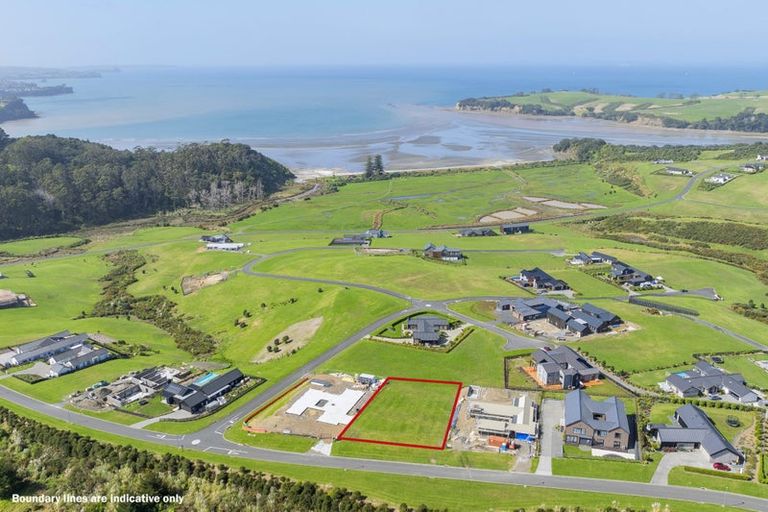 Photo of property in 30 Taha Puke Road, Okura Bush, Silverdale, 0794