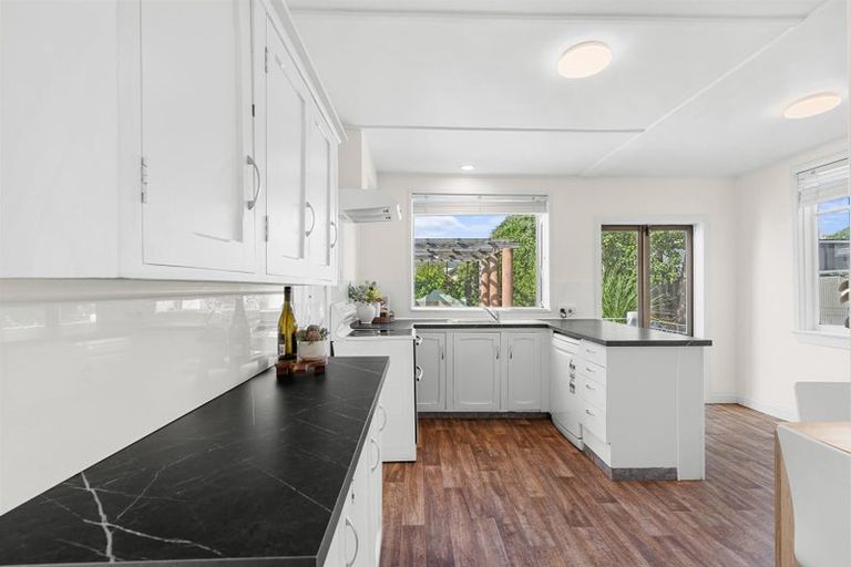 Photo of property in 14 King Street, Sydenham, Christchurch, 8023