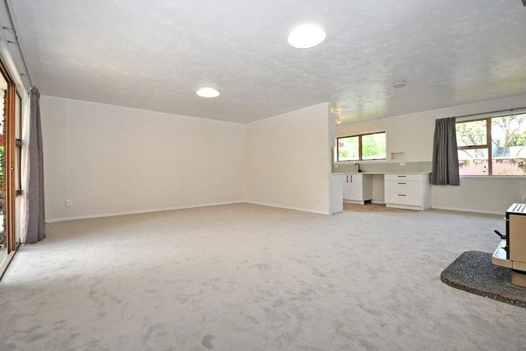 Photo of property in 39a Birdwood Avenue, Papatoetoe, Auckland, 2025