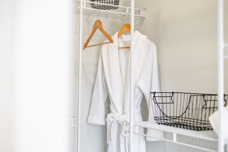 Photo of property in 22 Capper Crescent, Chartwell, Hamilton, 3210