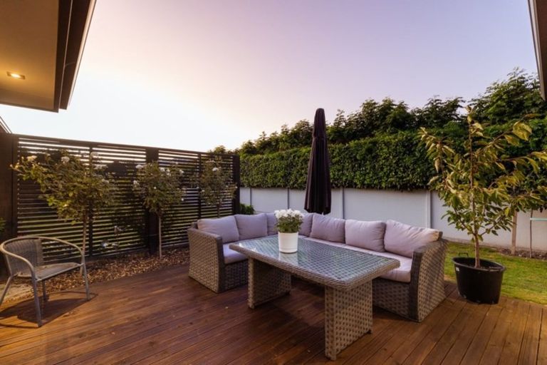 Photo of property in 50 Erskine Street, Lake Hayes, Queenstown, 9304