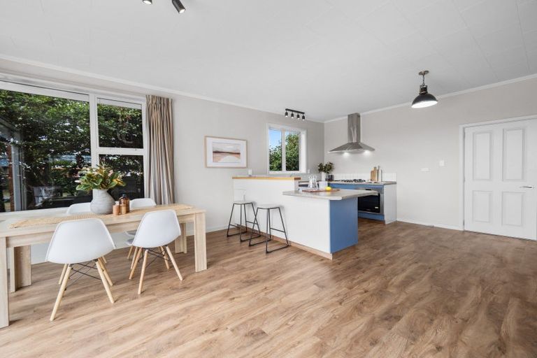 Photo of property in 25 Reid Crescent, Allenton, Ashburton, 7700