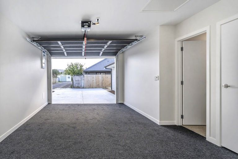 Photo of property in 1a Nicholas Avenue, Whitianga, 3510