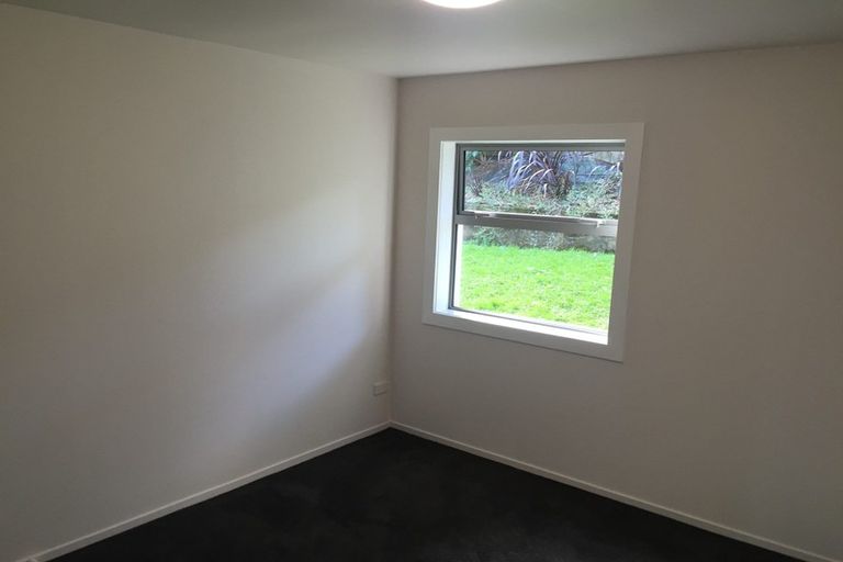 Photo of property in 1/54 Carlisle Road, Browns Bay, Auckland, 0630