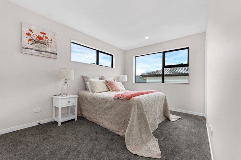 Photo of property in 22 Black Shed Road, Flat Bush, Auckland, 2019