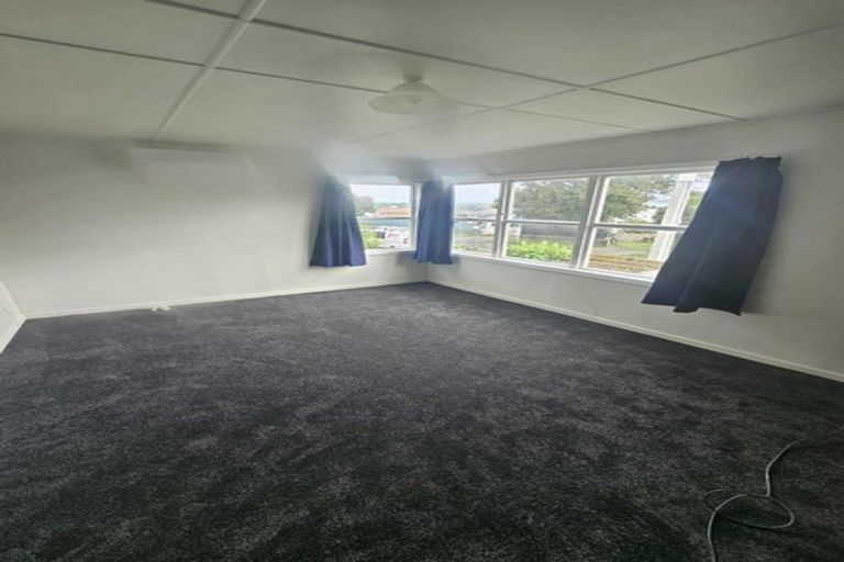 Photo of property in 6b Durie Street, Durie Hill, Wanganui, 4500
