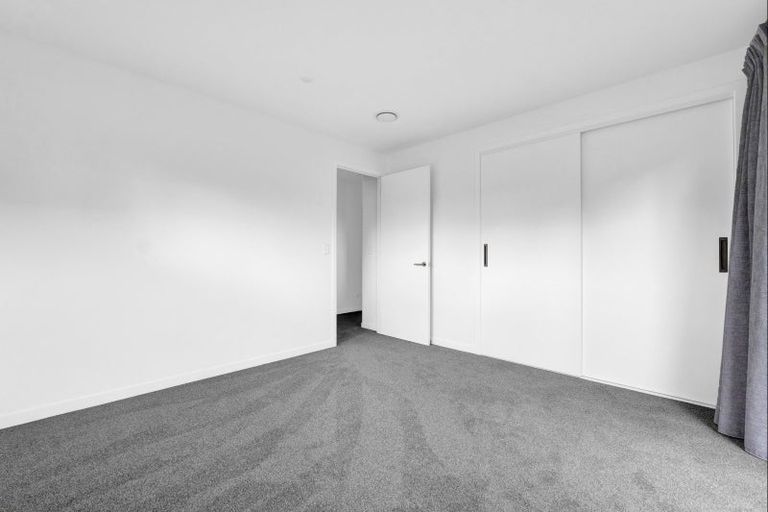 Photo of property in 7 Pembroke Road, Stratford, 4332