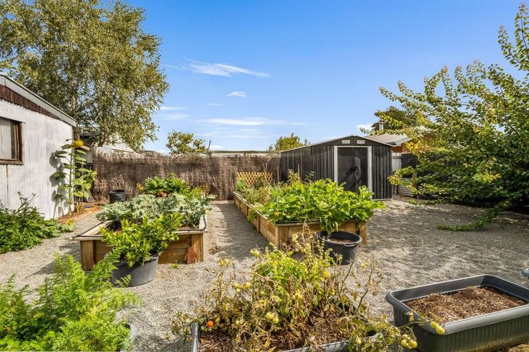 Photo of property in 15 Allens Road, Allenton, Ashburton, 7700