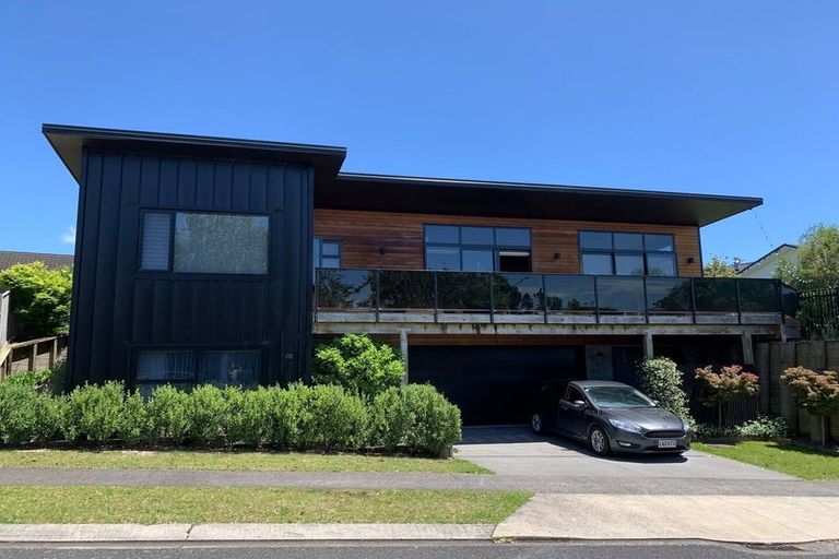 Photo of property in 61a Karina Road, Merrilands, New Plymouth, 4312