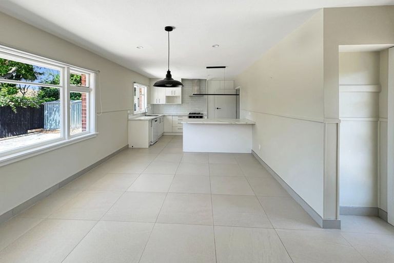 Photo of property in 181 England Street, Linwood, Christchurch, 8011