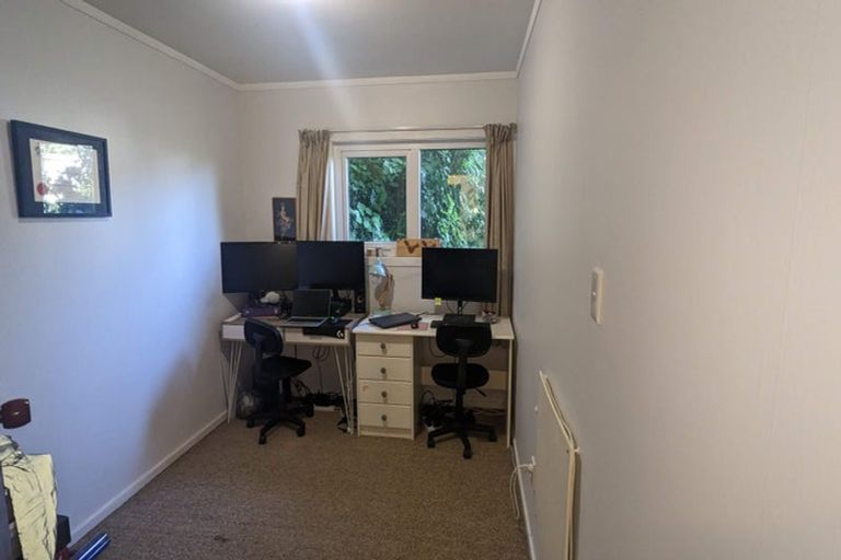 Photo of property in 144 Cecil Road, Wilton, Wellington, 6012