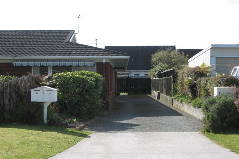 Photo of property in 2c Lightheart Street, Glenholme, Rotorua, 3010